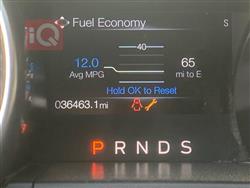 فورد موستانج